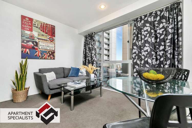 147 Hobson Street Auckland Central_3