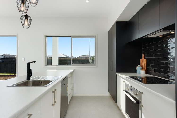 77 Dunkeld Drive Papamoa_6