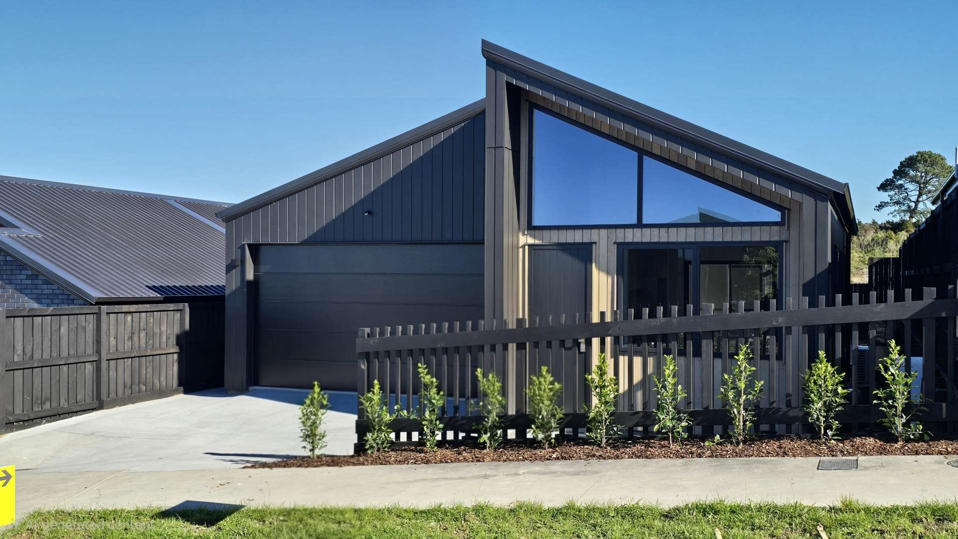 67 Huanui Drive Wainui_0