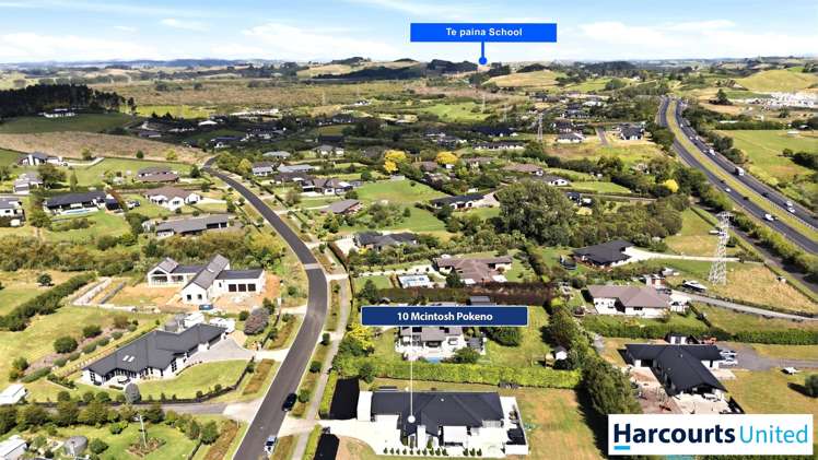 10 Mcintosh Drive Pokeno_31