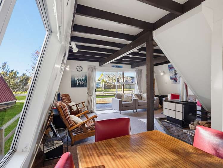 3 Bracken Street Ohakune_3