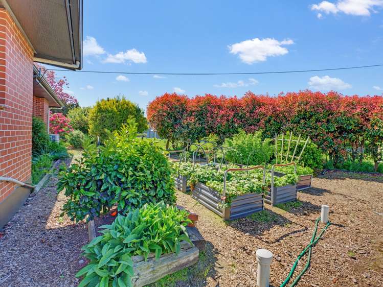 39 Hedley Road Levels_33
