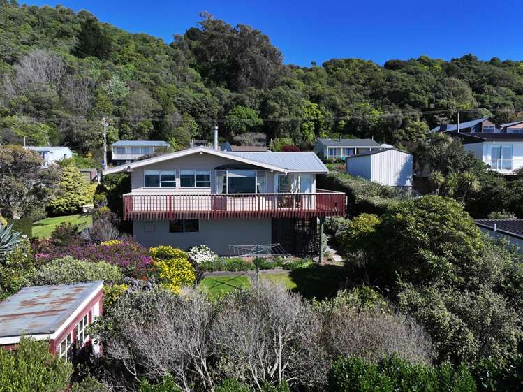 4 Farmer Street Gore Bay_1