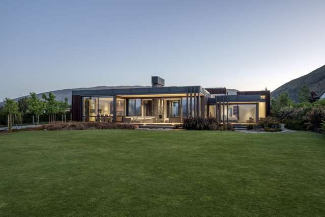 73 West Meadows Drive Wanaka_2