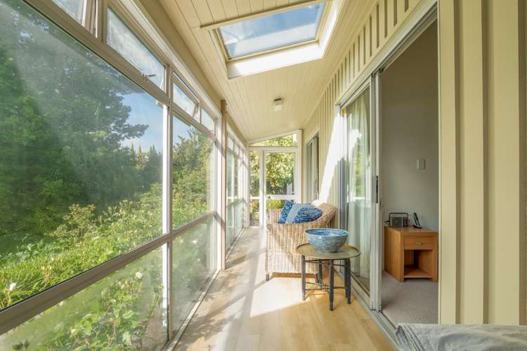 166 Ilam Road Ilam_13