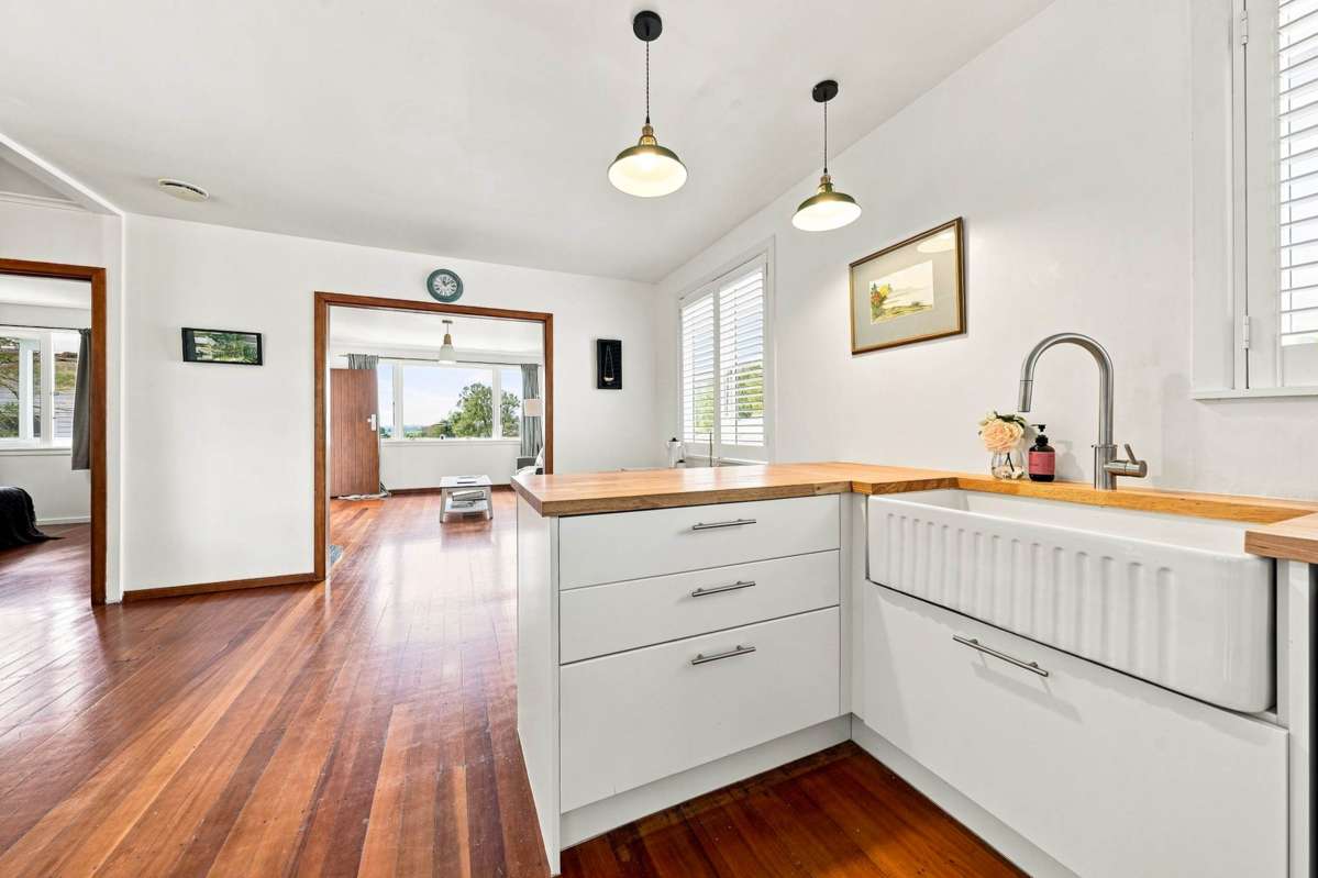 34 & 1/34 Divich Avenue_1