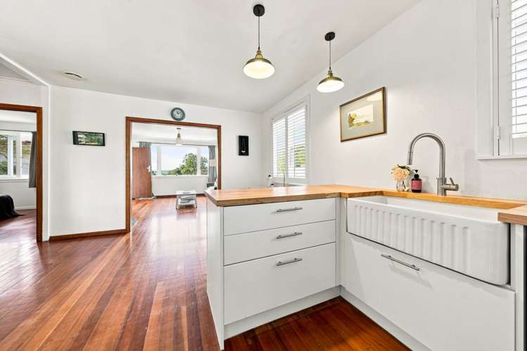 34 & 1/34 Divich Avenue Te Atatu South_5