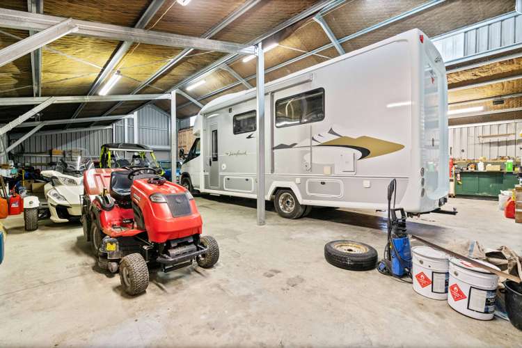 11 Lady Barkly Road Winton_34