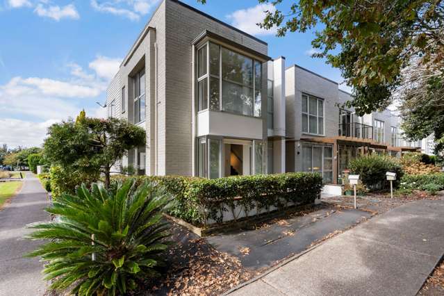 77 Popokatea Drive Takanini_2