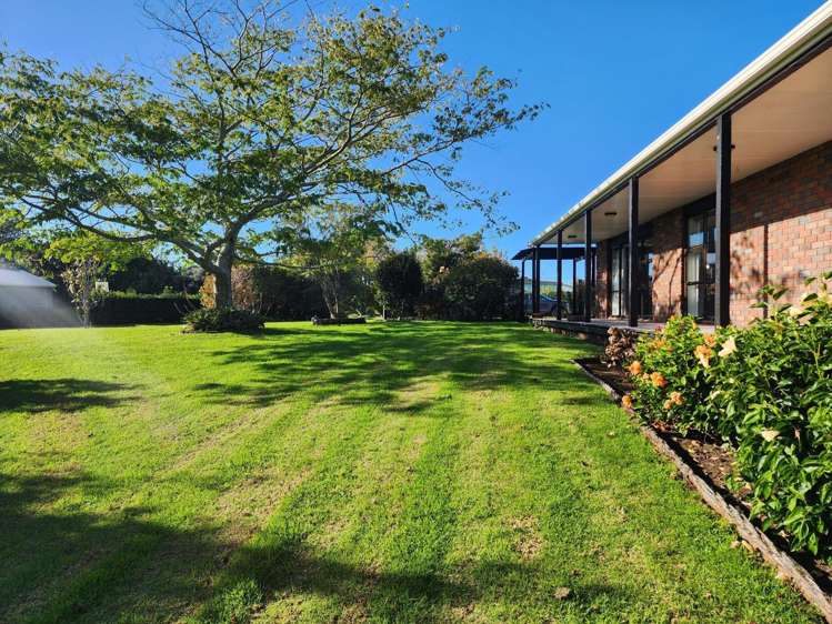 118b Wairau Road Oakura_2