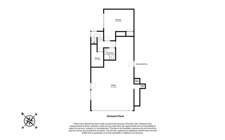 27 Kabul Street Khandallah_19