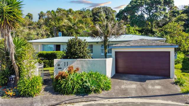 11 Luke Place Eastern Beach_2