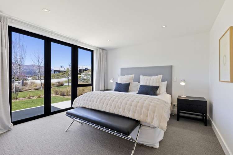 1 Owen Marshall Lane Millbrook Resort_10