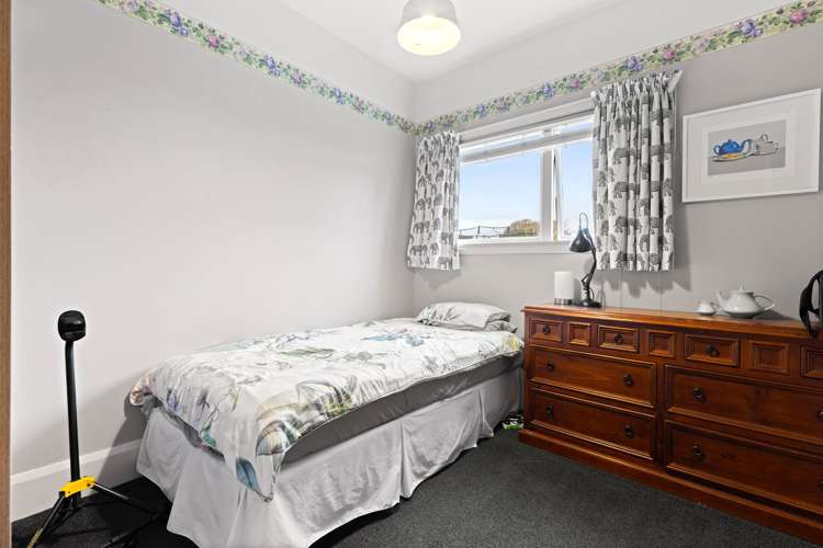 394 Greers Road Bishopdale_12