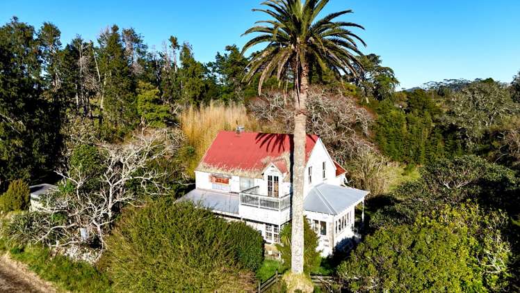 510 Tara Road Mangawhai_1