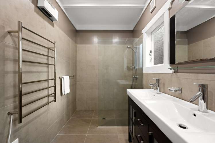 3 Armagh Street Hamilton East_16