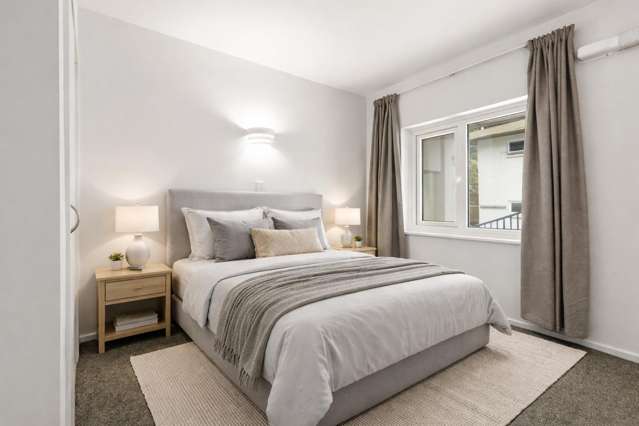 8/51 Adams Terrace Kelburn_3