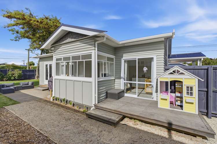 7 Coronation Street Spreydon_22