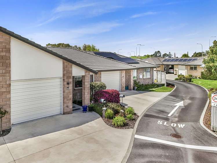 24/18 Fox Street Hamilton East_18