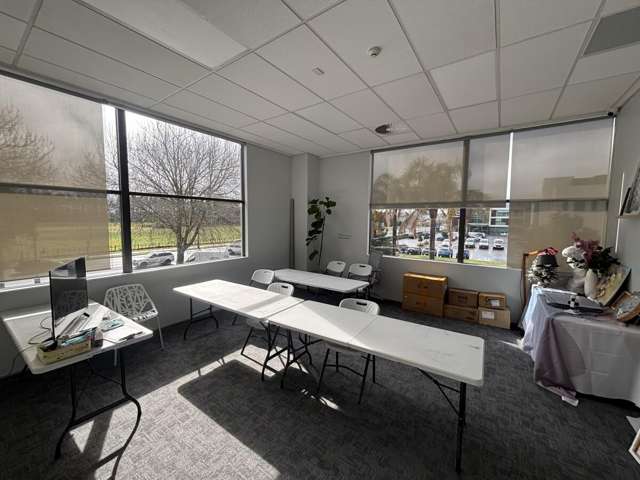123D Ormiston Road Flat Bush_2