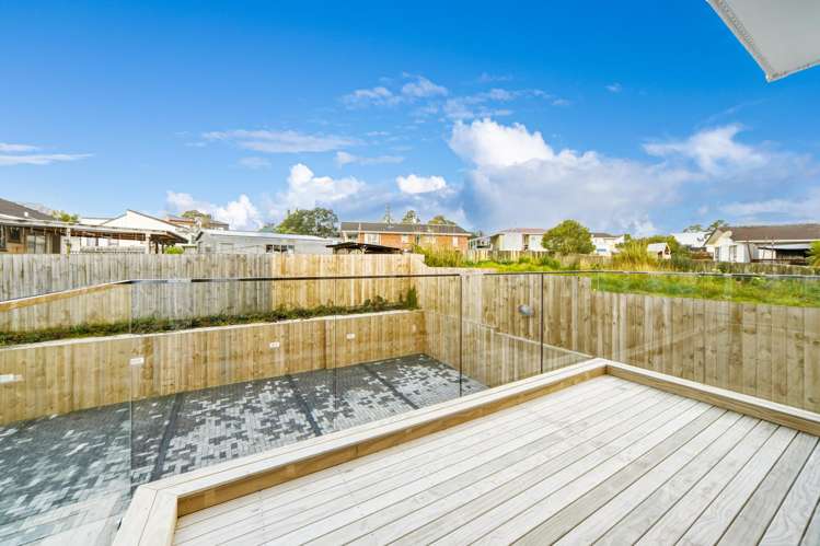 Lot 2/2 West Harbour Drive West Harbour_11