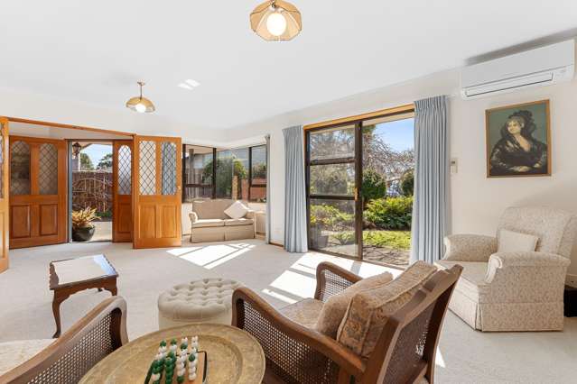21B Settlers Grove Orewa_2