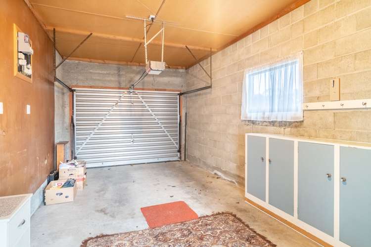 2 William Street Gore_11