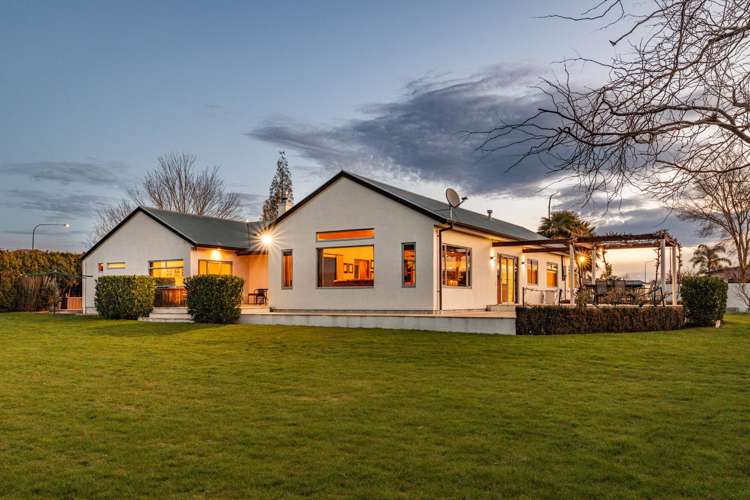 515 Ikanui Road Frimley_22