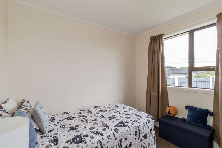 65 Gloucester Street Greenmeadows_10