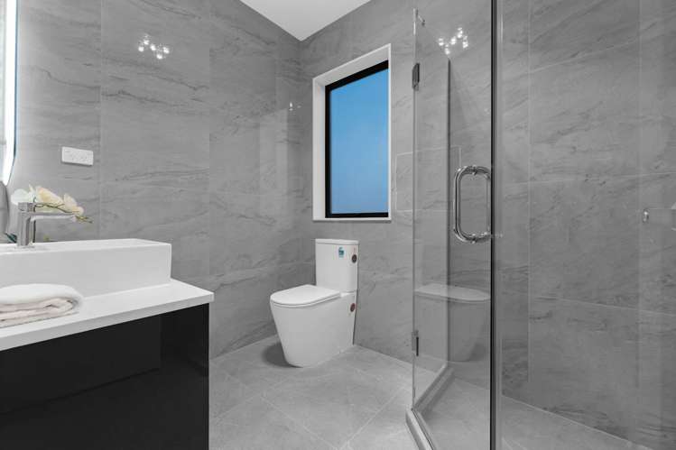 5 Catalina Avenue Rosehill_18