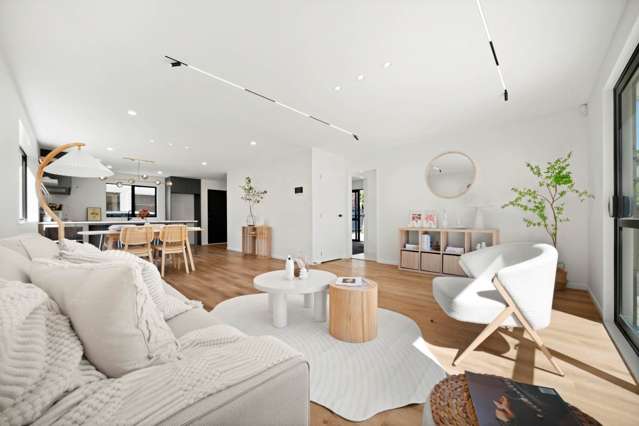 Lot 4, 40 Centorian Drive Windsor Park_4