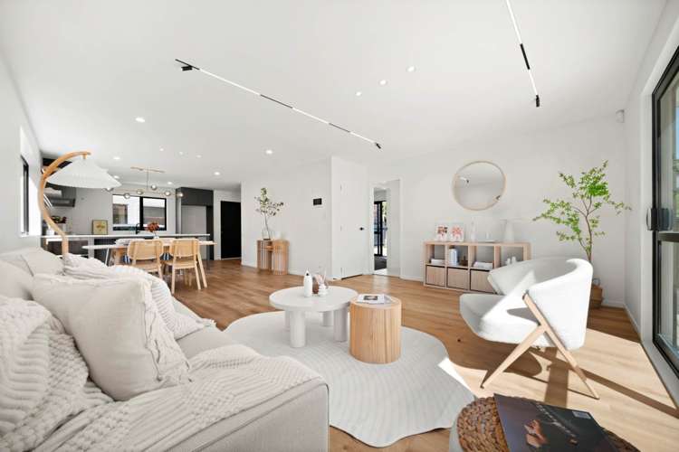 Lot 4, 40 Centorian Drive_2