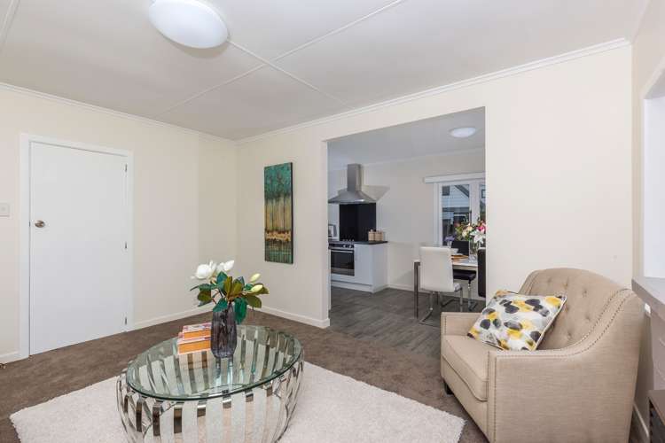 1/87 Nile Road Milford_7