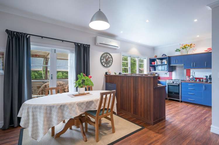 1226 Moutere Highway Upper Moutere_9