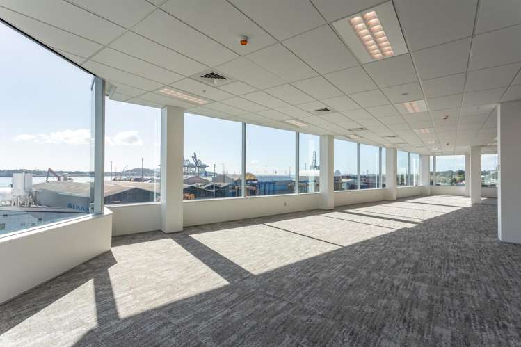 30 Mahuhu Crescent Auckland Central_4