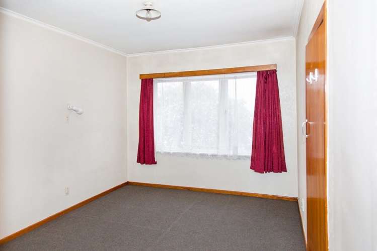 3a View Road Papakura_12