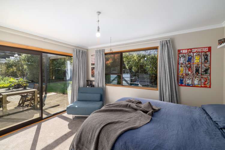 300 Hasketts Road Yaldhurst_12