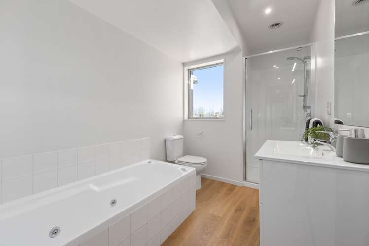 2 Waterford Avenue Northwood_18