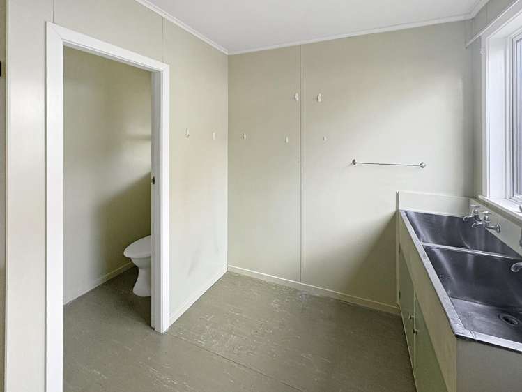 21 Maunder Street 1214_15