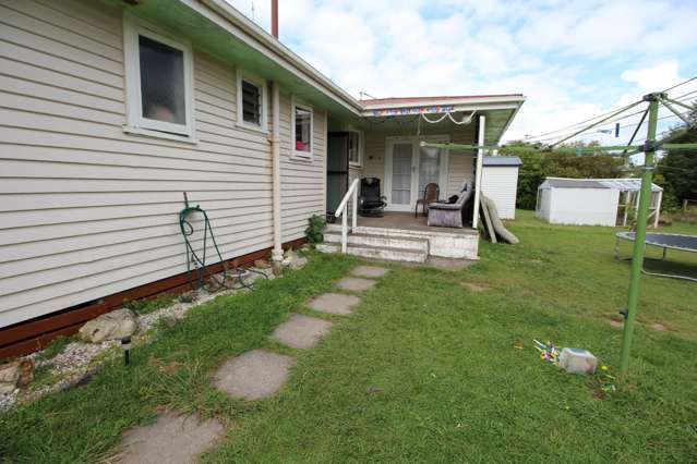 26 Duke Street Tokoroa_1