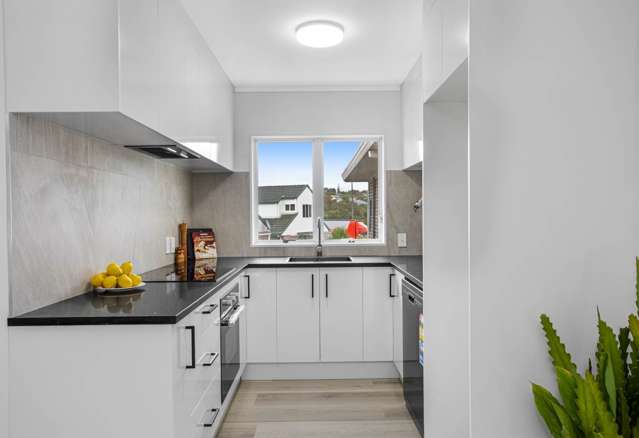 43 Central Park Drive Te Atatu South_4