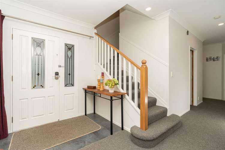 115b Rosebanks Drive Tamahere_5