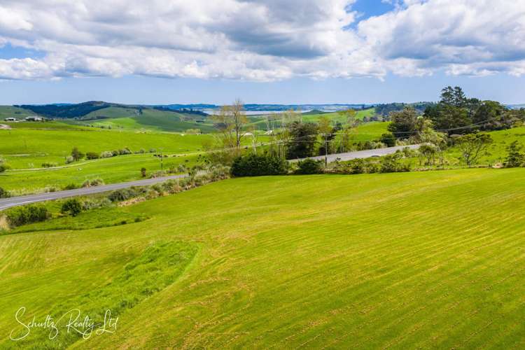 17 Oparakau Road Matakohe_52