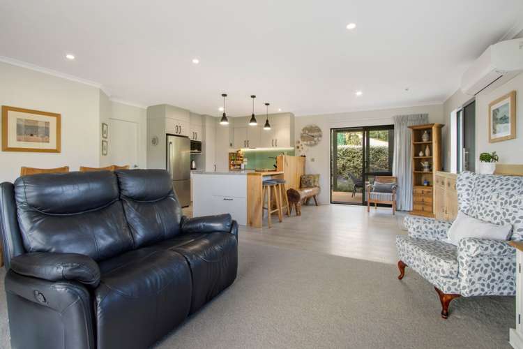 84 Kennedy Road Waikino_9