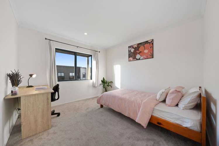9 Vincent McGrath Crescent Swanson_15