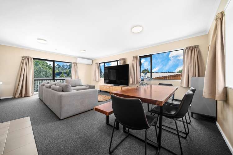 52D Candia Road Swanson_8