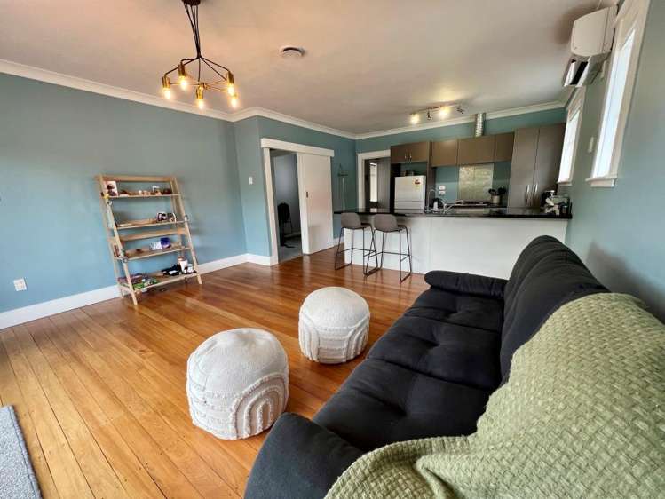 7 Second Avenue Avenues_6