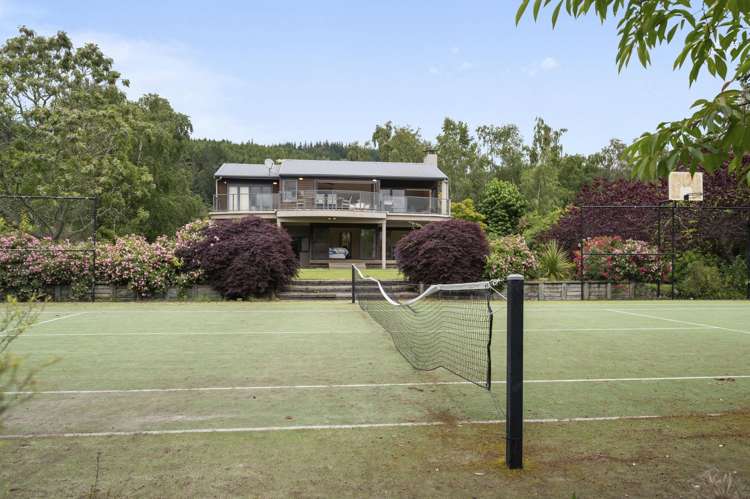 1295M State Highway 30 Rotoiti Forest_20