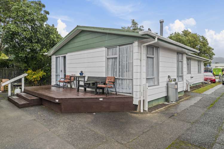 67 Ohuanga Road Turangi_10