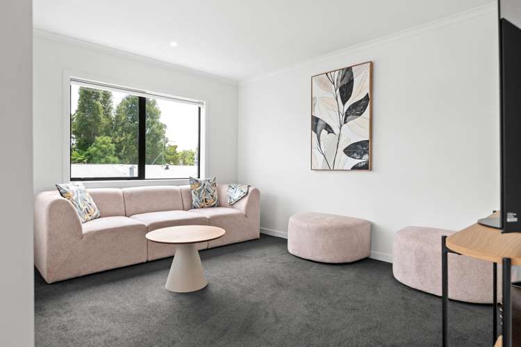 2/13 Manning Street Hamilton Central_6